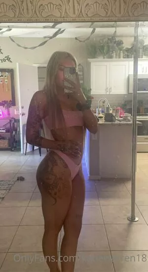 Katiewarren18 Onlyfans Leaked Nude Image #GxAWSRaZvU