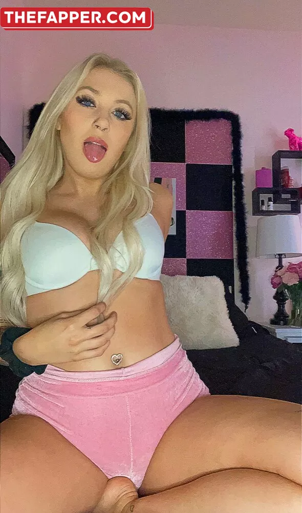 Katiewarren18  Onlyfans Leaked Nude Image #Hf8qpdtWoM