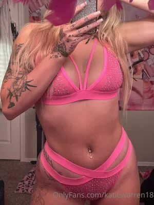 Katiewarren18 Onlyfans Leaked Nude Image #KnRpflSP7z