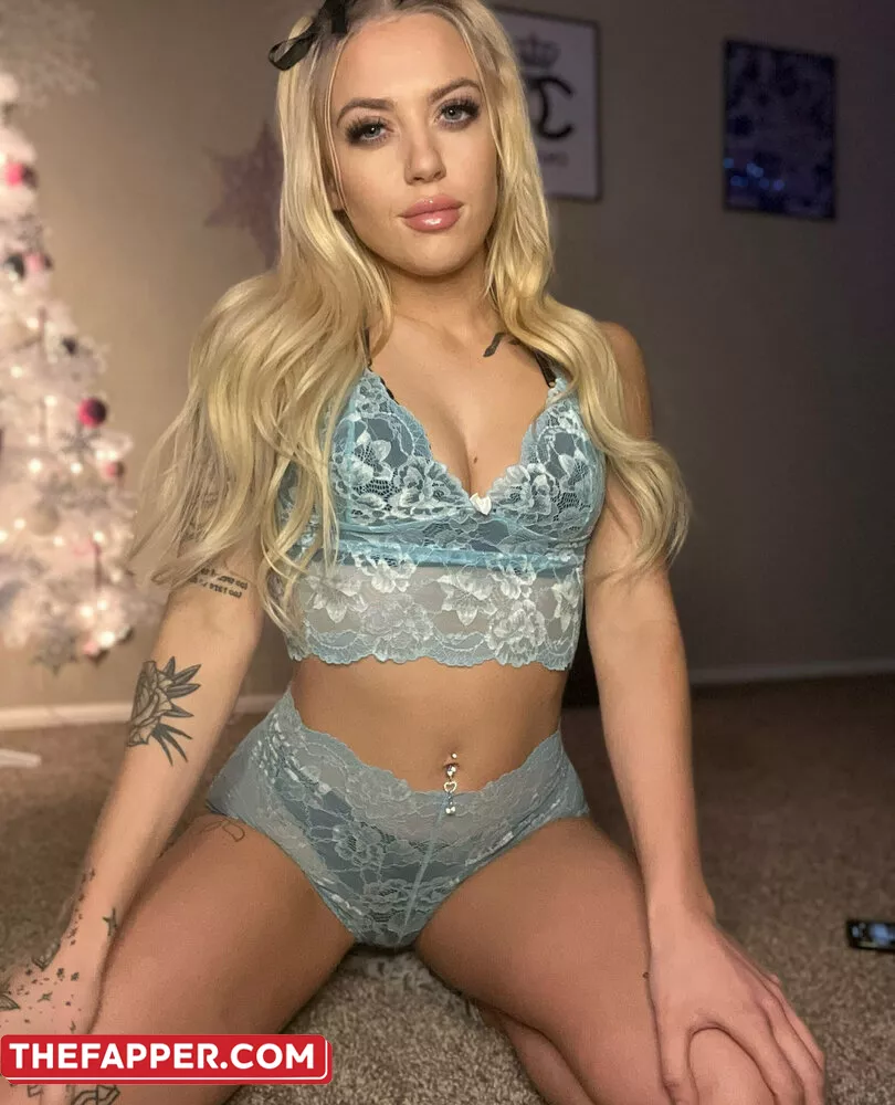 Katiewarren18  Onlyfans Leaked Nude Image #L7tyhuaCMy