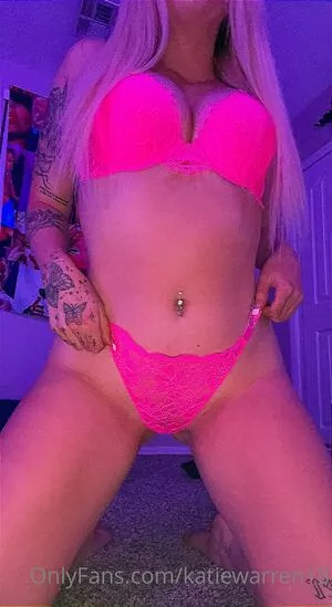 Katiewarren18 Onlyfans Leaked Nude Image #NSVL14Db6T