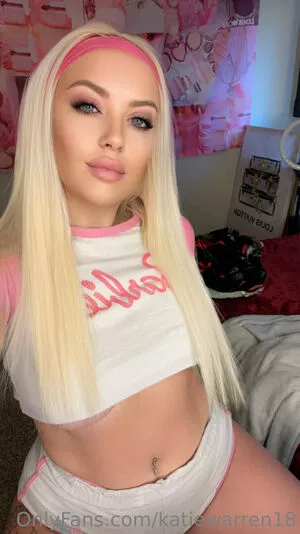 Katiewarren18 Onlyfans Leaked Nude Image #UJ2cMklp0R