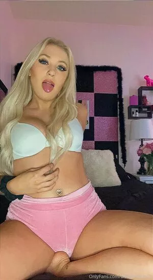 Katiewarren18 Onlyfans Leaked Nude Image #mJlXbNODh0