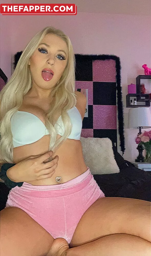 Katiewarren18  Onlyfans Leaked Nude Image #mJlXbNODh0