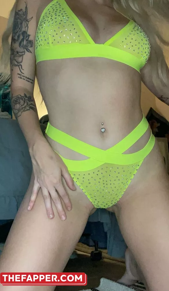 Katiewarren18  Onlyfans Leaked Nude Image #mSDz5TOFFU