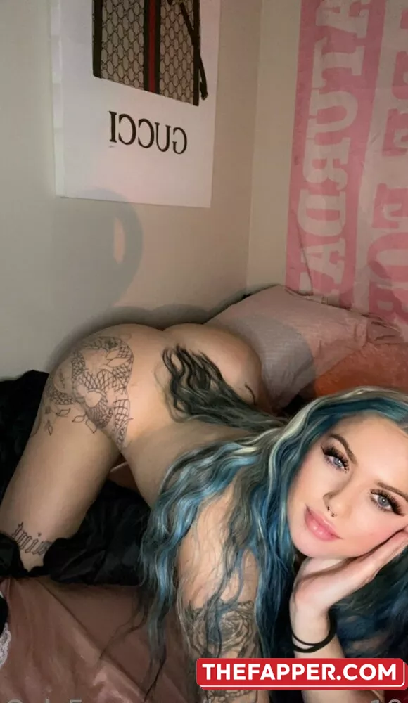 Katiewarren18  Onlyfans Leaked Nude Image #uE4hxaSfzg