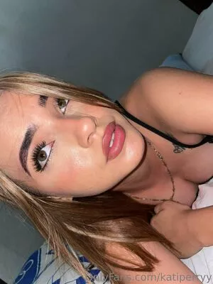 Katilove0 Onlyfans Leaked Nude Image #oFn4vpyxif