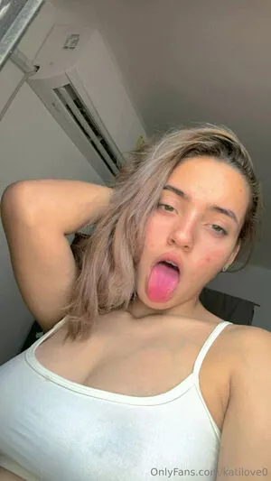 Katilove0 Onlyfans Leaked Nude Image #qvKNfgczeX