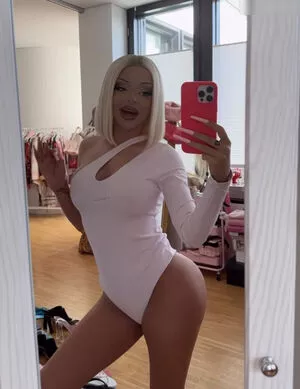 Katja Krasavice OnlyFans Leak yRUXrjHs2c