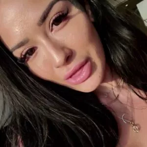 Katrina Jade Onlyfans Leaked Nude Image #12Zq3j8WRH