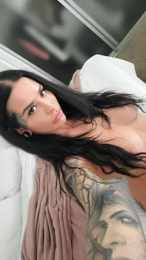 Katrina Jade Onlyfans Leaked Nude Image #WobOWMS9Ti