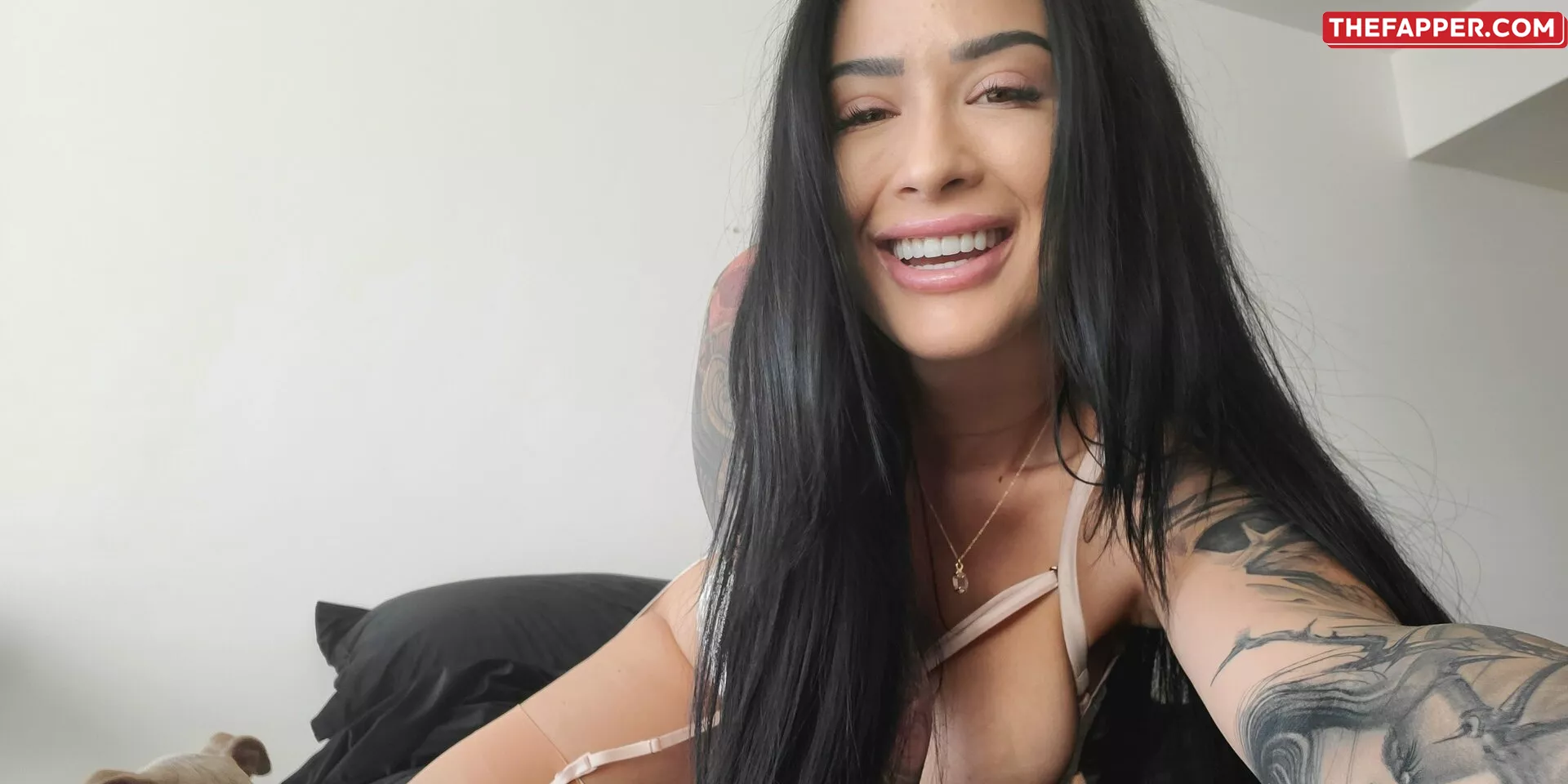 Katrina Jade  Onlyfans Leaked Nude Image #stf6T23ns7