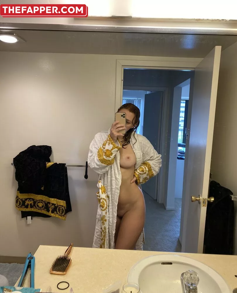 Katrina Marie  Onlyfans Leaked Nude Image #1AedhJEZHX