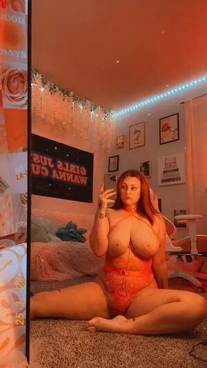 Katrina Marie Onlyfans Leaked Nude Image #1btAqvOKJs