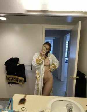 Katrina Marie Onlyfans Leaked Nude Image #38t3AKniBf