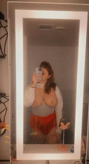 Katrina Marie Onlyfans Leaked Nude Image #5p3QZ4TjNU