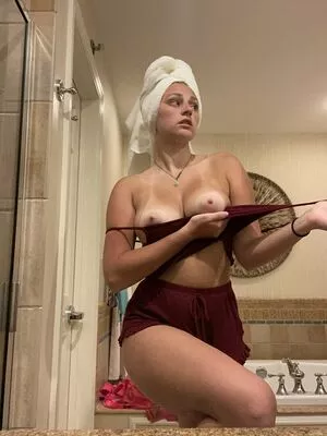 Katrina Marie Onlyfans Leaked Nude Image #IpVjusUI8s