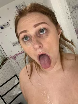 Katrina Marie Onlyfans Leaked Nude Image #NkmXAezQiq