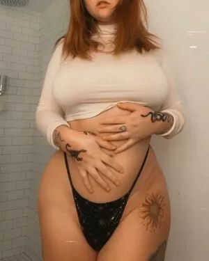 Katrina Marie Onlyfans Leaked Nude Image #PzwmrOKxk6