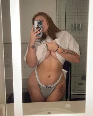 Katrina Marie Onlyfans Leaked Nude Image #eW17TZoZv5