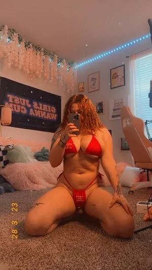 Katrina Marie Onlyfans Leaked Nude Image #rGJj4BT33B