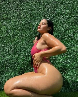 Katya Elise Henry Onlyfans Leaked Nude Image #0Yu3I7a8ac