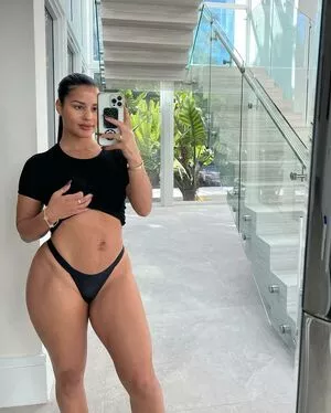 Katya Elise Henry Onlyfans Leaked Nude Image #1N5T40cLOM