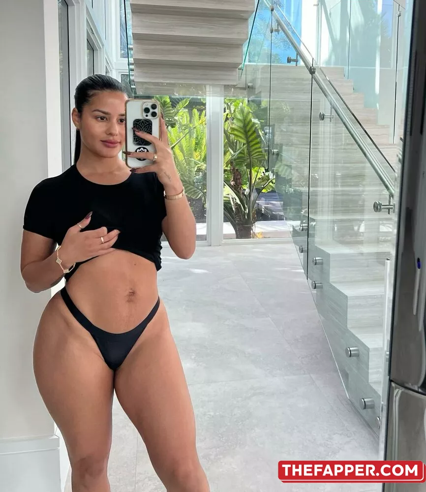 Katya Elise Henry  Onlyfans Leaked Nude Image #1N5T40cLOM