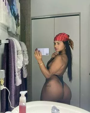 Katya Elise Henry Onlyfans Leaked Nude Image #25CkFKY6U8