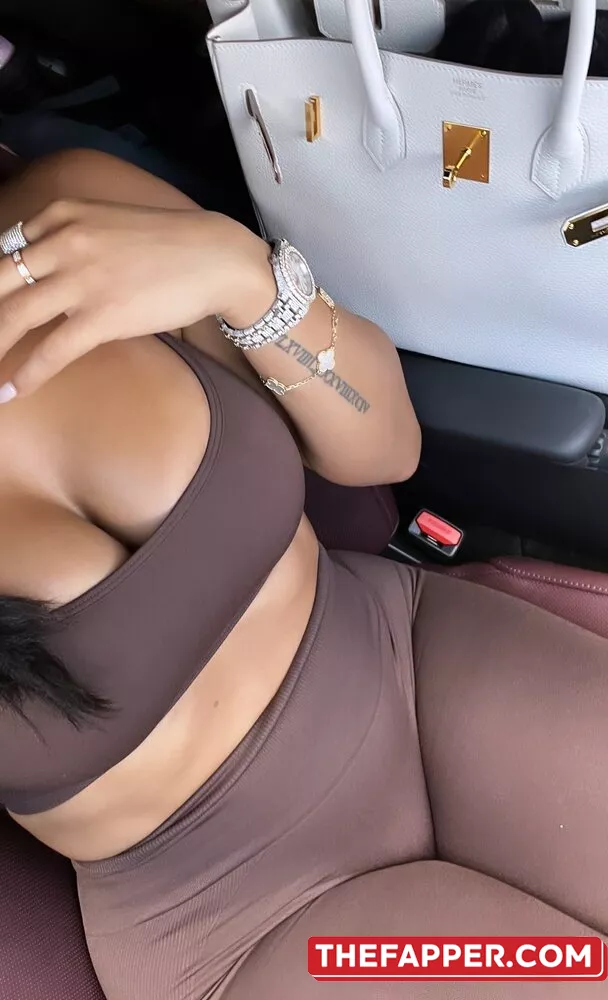 Katya Elise Henry  Onlyfans Leaked Nude Image #2IcyVTc1We