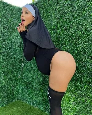 Katya Elise Henry Onlyfans Leaked Nude Image #3cLPzbixk7