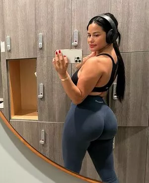 Katya Elise Henry Onlyfans Leaked Nude Image #3xJNwFMNHC