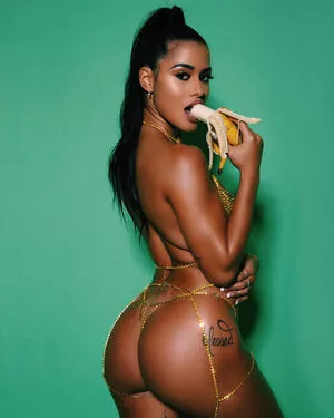 Katya Elise Henry Onlyfans Leaked Nude Image #4Gwh1jDi5Y