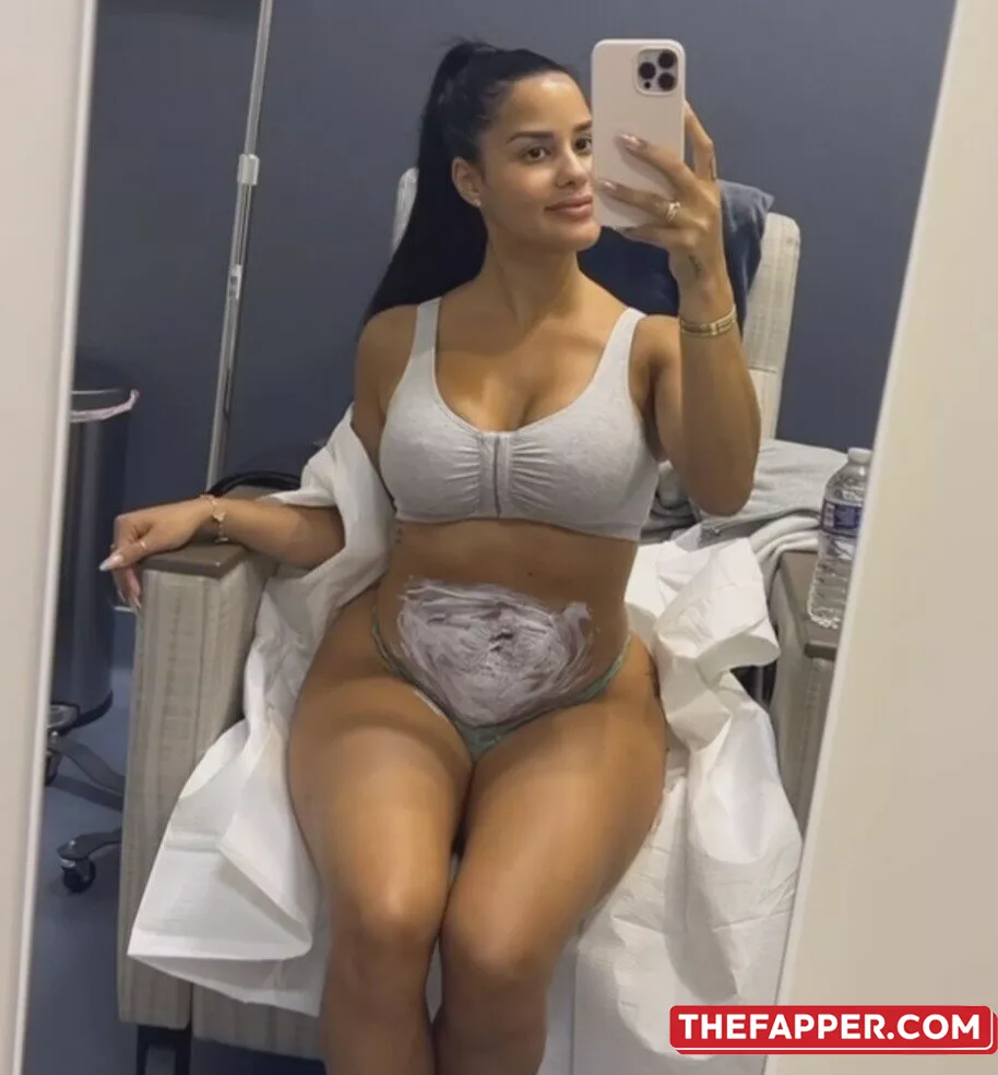 Katya Elise Henry  Onlyfans Leaked Nude Image #4HpkjCjm5p