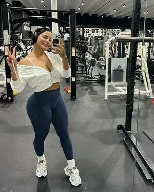 Katya Elise Henry Onlyfans Leaked Nude Image #5L1CZws178