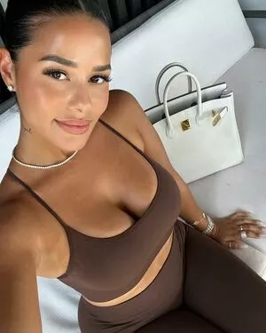 Katya Elise Henry Onlyfans Leaked Nude Image #5S8y1sVROE