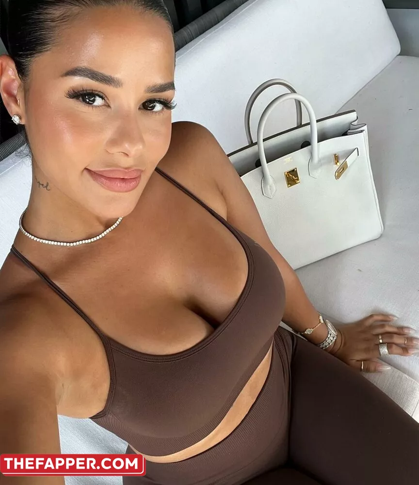 Katya Elise Henry  Onlyfans Leaked Nude Image #5S8y1sVROE