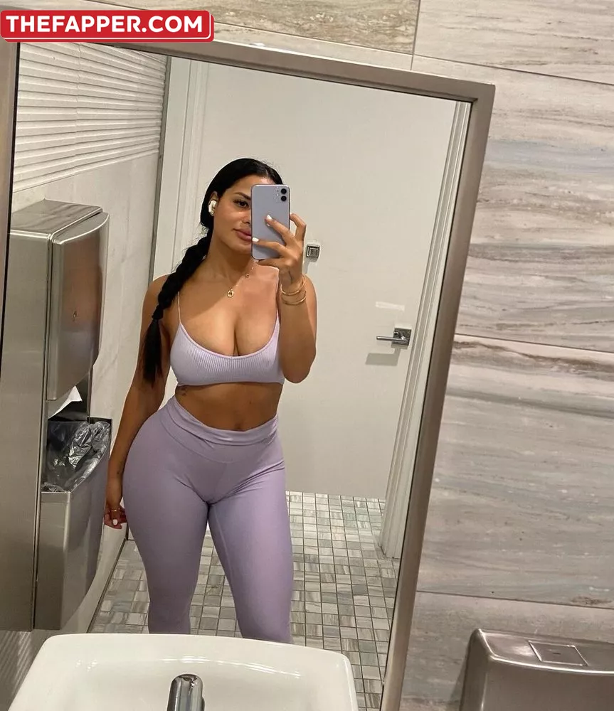 Katya Elise Henry  Onlyfans Leaked Nude Image #5efVhWANFm