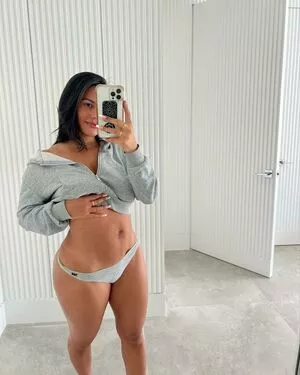 Katya Elise Henry Onlyfans Leaked Nude Image #5oiIPfkgcQ