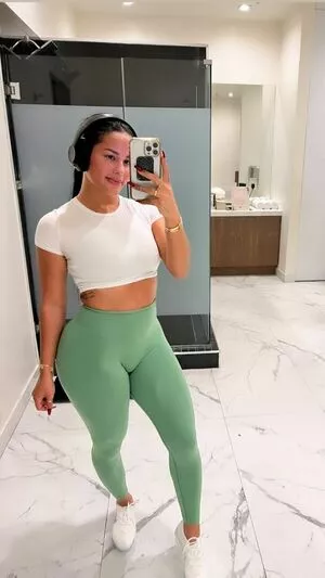 Katya Elise Henry Onlyfans Leaked Nude Image #6cIsYrZrQp