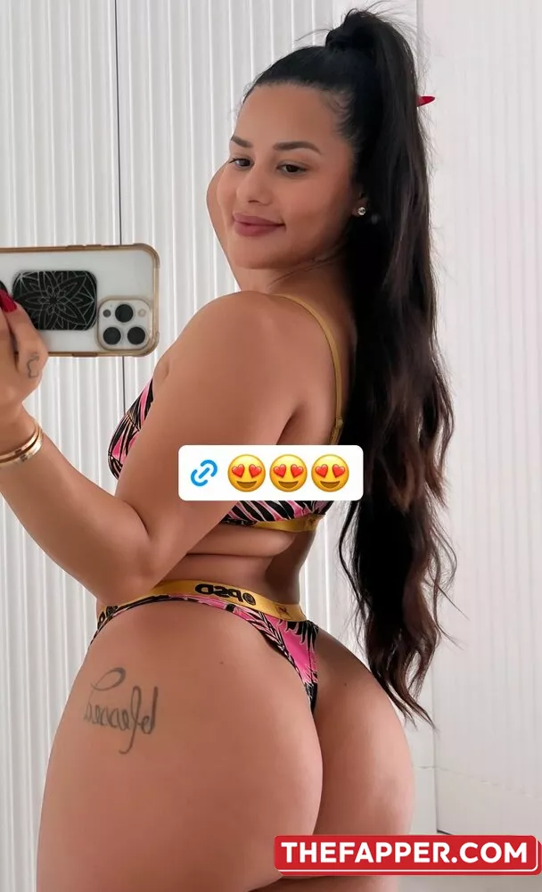 Katya Elise Henry  Onlyfans Leaked Nude Image #76sJcUvh7S