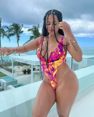 Katya Elise Henry Onlyfans Leaked Nude Image #85EaSHIJoU