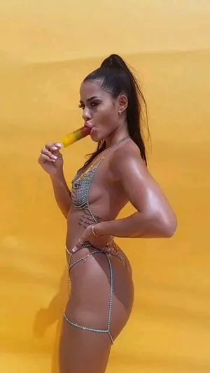 Katya Elise Henry Onlyfans Leaked Nude Image #AAdjNVrzhW