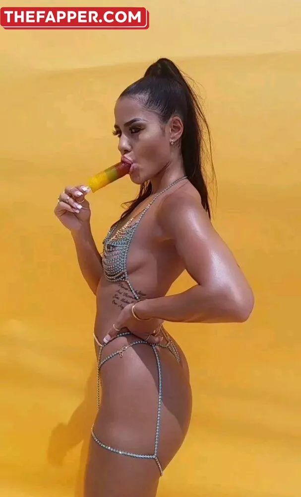 Katya Elise Henry  Onlyfans Leaked Nude Image #AAdjNVrzhW