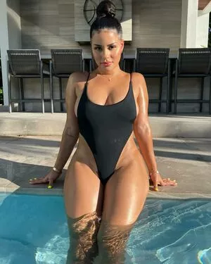 Katya Elise Henry Onlyfans Leaked Nude Image #BIcgtoWsSv