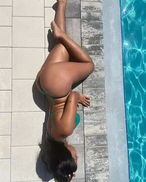 Katya Elise Henry Onlyfans Leaked Nude Image #DEekmWxJgJ