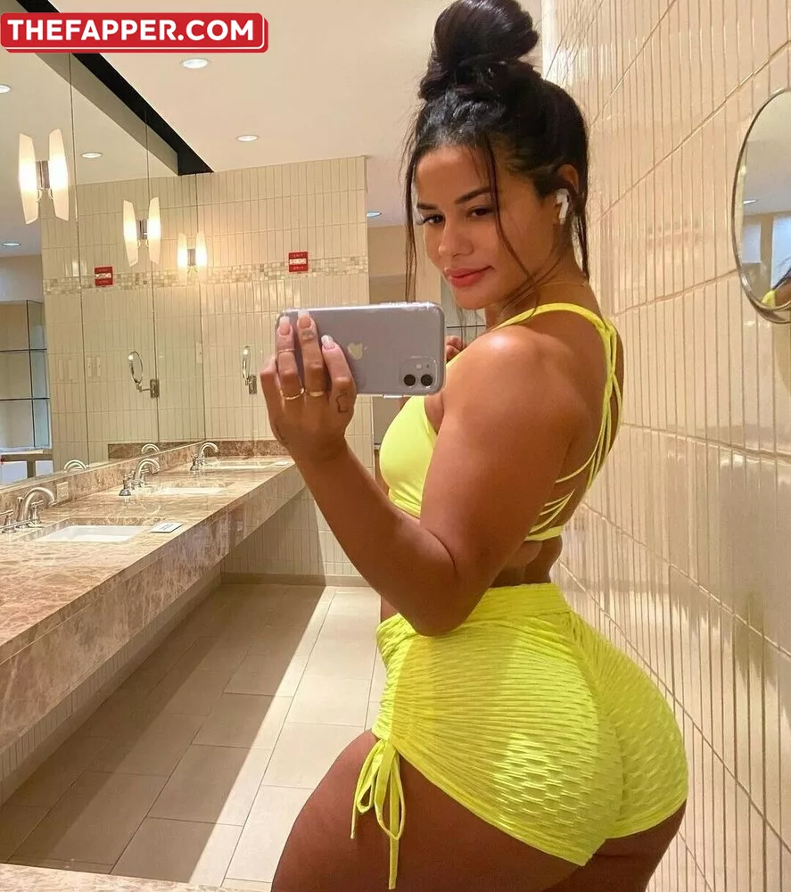 Katya Elise Henry  Onlyfans Leaked Nude Image #DkPlO8Hl8K