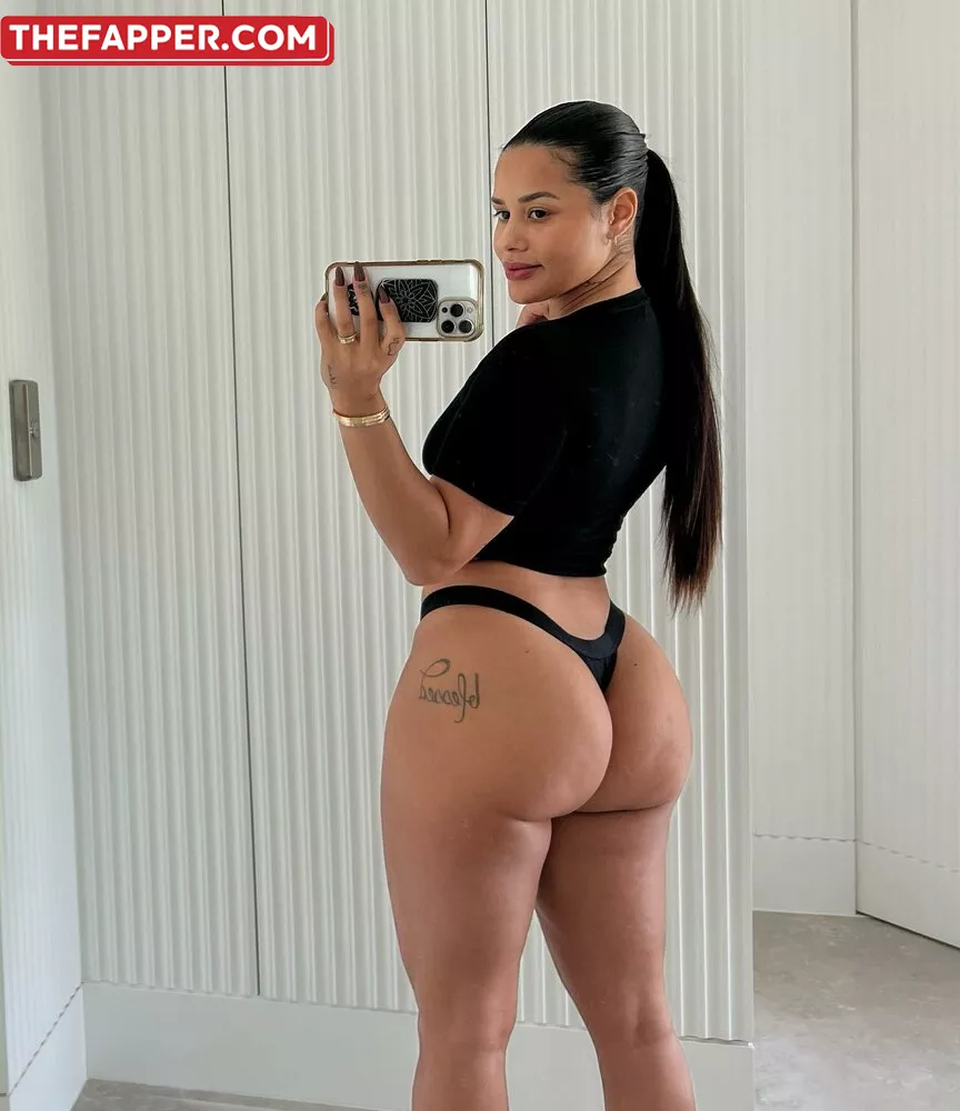 Katya Elise Henry  Onlyfans Leaked Nude Image #DwEBzgATaS