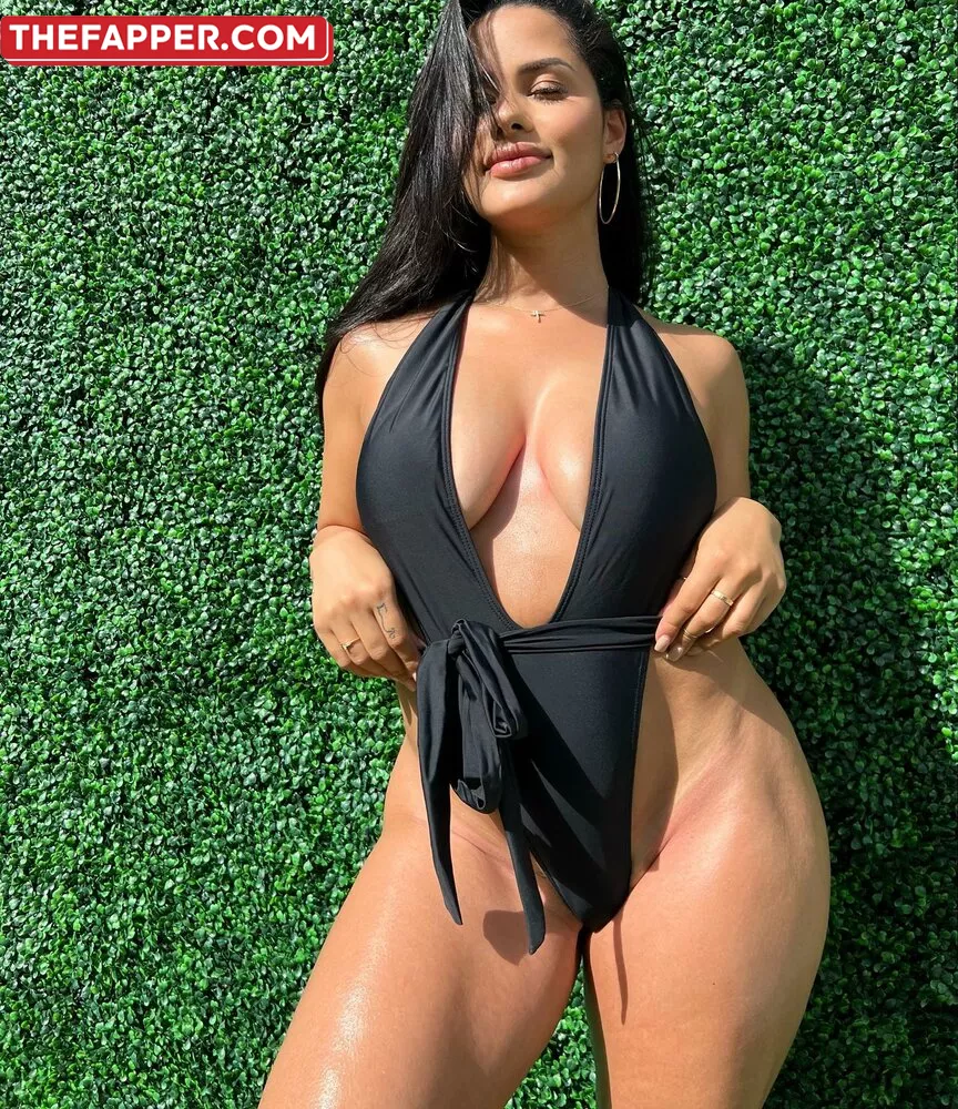 Katya Elise Henry  Onlyfans Leaked Nude Image #Dxmxhv5e52