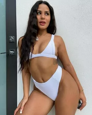 Katya Elise Henry Onlyfans Leaked Nude Image #FB332hUBxv